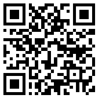 QR Code for MEGXQREgDtFrt8f3EPz7dTvnr7tMC8mAx1