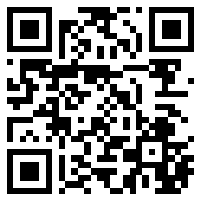 QR Code for MEGYLqNktUfAMULAWaSRcHLSGJA8PxLXfy