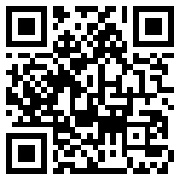 QR Code for MEGYsgKuK555tNp2DSVnbfH3ZP9oYXCftY