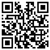 QR Code for MEGakehpQ17EEMxKgaBVjaAHvFR26vu19M