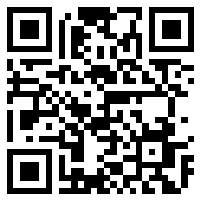 QR Code for MEGb9QMPptjpReRrNJYbmkmC8KydxfsvAM