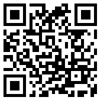 QR Code for MEGd72GdviLLtvryPApQCGGPJPo4EDApVM