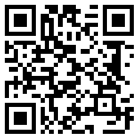 QR Code for MEGeUqHt6iqBSvHWPHK82ftCSFTt4rtfYB