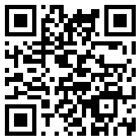 QR Code for MEGf2mD73yceNtdR5avjANuSwtLLrveTbS