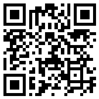 QR Code for MEGgdmh2BCLkkoYafeeZG5D62xZbwCn7QL