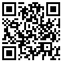 QR Code for MEGgyLqqD1mHGP8cdPWGwptbMWtPD6UFDF