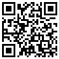 QR Code for MEGhf4aWbkKbbuYbScm9Wk9LByo1vmFVCT