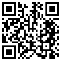QR Code for MEGmRTwNPFL1558GPaosBHnRuwLSrmEamw