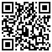 QR Code for MEGo1pTQQ3Cp4pnbpV4w6SE4EdxNUTPzkx