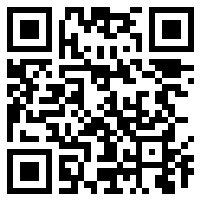 QR Code for MEGo8YSdQBqLYE9TkKwBYbr5jPjpiwMD7a
