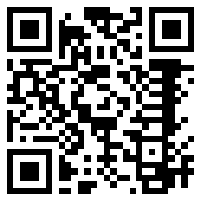 QR Code for MEGowWFMDPDDs6abJNqMfGv3rRtXSNdAHb
