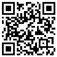 QR Code for MEGs4DVxL77WgyUmCNNdQv1XxAt765gioB