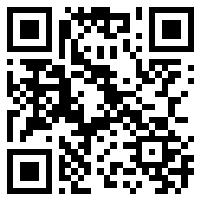 QR Code for MEGsCXsLdyjC2Vs5aSy1RAR1TN9EdLznGQ