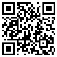 QR Code for MEGssfub9QREwUbMRXMxjo2kZXyAgfhXfE