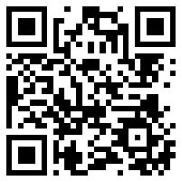 QR Code for MEGvPWcKgLRuCfn9Dvb2ux2JWjedkM2qBN