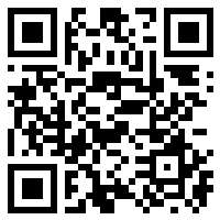 QR Code for MEGw9HkJnE3xPNc1mQu7Tcev2KFDvKBbSa