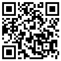 QR Code for MEGx1pg5fGeS6UzhkWLLvDwQVYYCUZsdsq