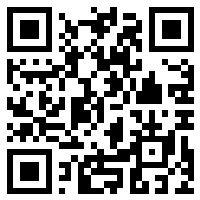 QR Code for MEGzPD3BGWG6Re7cFejyCpWi8xFkFEUd7D