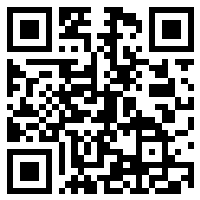QR Code for MEGzk7HMRFVLFnPPLJfjterVH88TNVMo2p