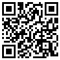 QR Code for MEH2KRYqnwR3ahsy4Y4xj8kGiLHTLu4H98