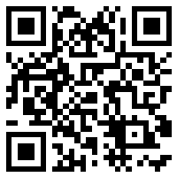 QR Code for MEH3JMmS69SLrdkKkY4s1mvbU1Fi9qkeCr