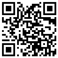 QR Code for MEH3y3Rkn1eeoHwzDFVcdG23o64M97SbCq