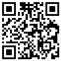 QR Code for MEH52UiHbqLG5XBcVS4fMJbUe8unCApES1