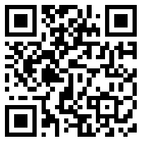 QR Code for MEH5LZFfT3ucBw2ynFS4qVpvnTWdbEmpMv