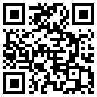 QR Code for MEH5wxzezbs8FHehxd1pP8Jv1aUtYVRnEu