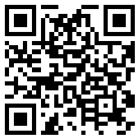 QR Code for MEH74Um8BWVE3HPCz2hBSXcYBnbRZ9c7B8
