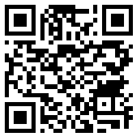 QR Code for MEH7kor1HeajbvJfRV64h1SCcngX28oZbm