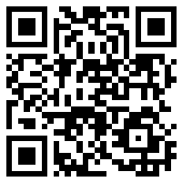 QR Code for MEH8GicSWyoAneZc4tgY5ii2jbHdYRvU1q