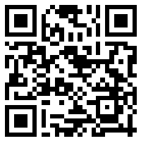 QR Code for MEH8KSnPreAoEoNf6Dp6TSPVRk9qcvSFku