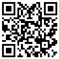 QR Code for MEH9J1NwA2TY6PjLFXq4Pe4gMsMr5R5Zc8