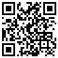 QR Code for MEHA5qEZRUWM8DQ2mYzQLyWGAe4nQwMeiK