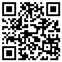 QR Code for MEHAYmtNAitegiBo15gJxFqYh4KaZYUZEd