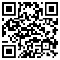 QR Code for MEHB5nEd4QsVL5XYKtcd13vVtDbiy5Ja8a