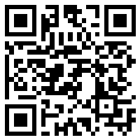 QR Code for MEHCGsLSnyzcFHBubMSqHeevm3UCJPjaes