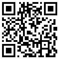 QR Code for MEHCu7CEFuVpaM7BCHFNTEFj9tMqJxWmkM