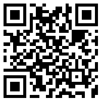 QR Code for MEHDoqWH2g7BpNeuqSJJtNVu4aGgwwSkvY