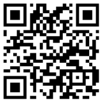 QR Code for MEHE67QPfBCUBWdb7icoH6JDgq3UPsNqGv