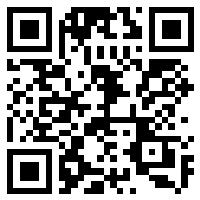QR Code for MEHFfQ1Pik2Cx8b5BujPXzHDgmLQConLAU