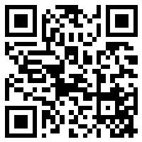 QR Code for MEHG6K7omsSh76AcZhuYP4uYSkvk7f8x1N