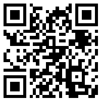 QR Code for MEHGNvx1ZPgZdmLcxe5LvL5PKMuyrnBCym