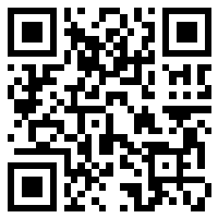 QR Code for MEHGZkCxG6wpRA7PdZnXJ5FiDJtqVsMuCU