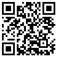 QR Code for MEHGspBbToigLt3HukR3JMxCn5rKJxGL7V