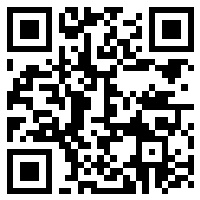 QR Code for MEHGthJVCXextYKLzFu82ctRexPu85Tt2c