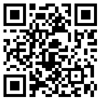 QR Code for MEHHhbSFbRX7xonJGexfETbsroVYxDCCmr