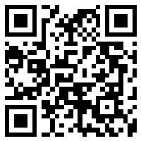 QR Code for MEHJsixDtxdY1HiUqxNLK72vLPNLWbRpg7