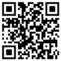 QR Code for MEHLBvcCyhTWodwu15d8XXeVJ7PwdM2Xe1